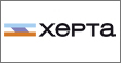 Xepta